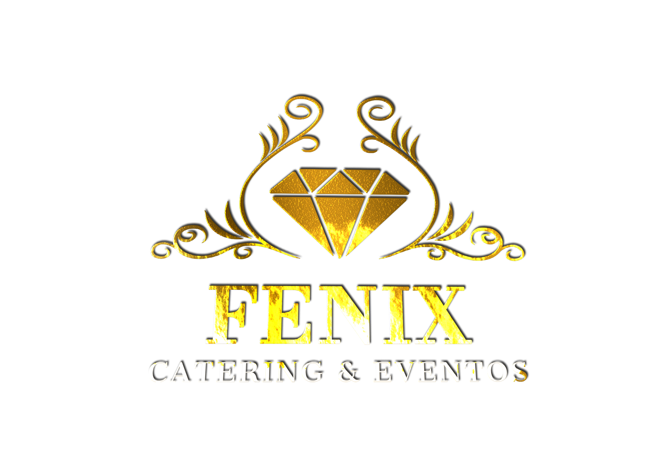 Fénix Eventos